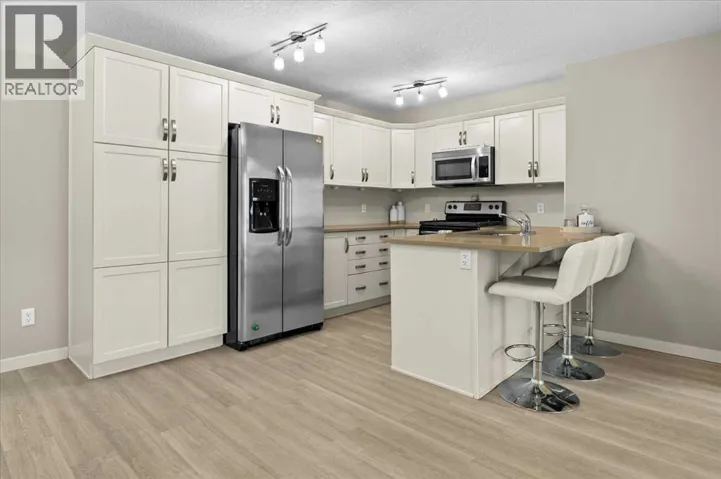 2203, 175 Panatella Hill NW, Calgary, Alberta T3K0V9