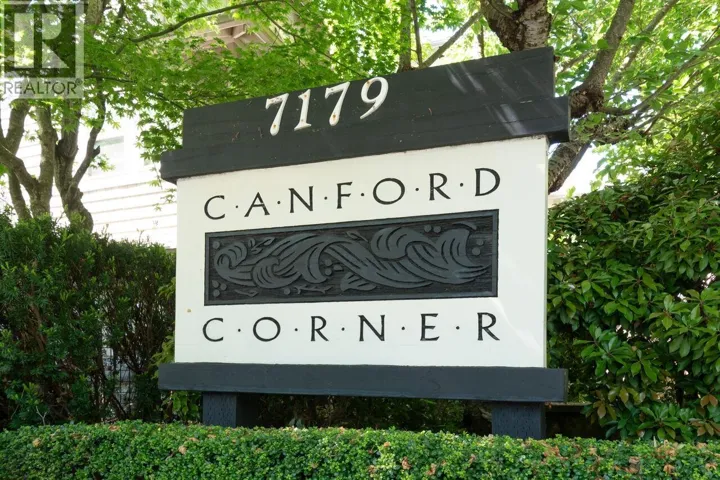 1 7179 18TH AVENUE, Burnaby, British Columbia V3N1H2