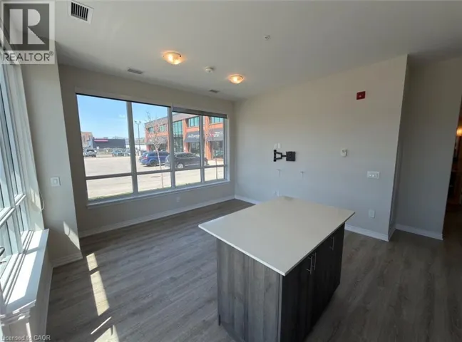 121 HIGHWAY 8 Unit# 106, Hamilton, Ontario L8G1C2