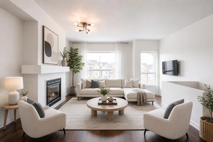 19 15065 58 AVENUE, Surrey, British Columbia V3S8Z5