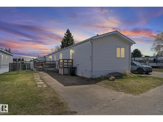 623 evergreen park NE, Edmonton, Alberta T5Y4M2