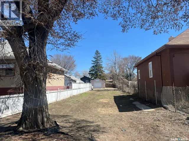 1657 Toronto STREET, Regina, Saskatchewan S4P1M3