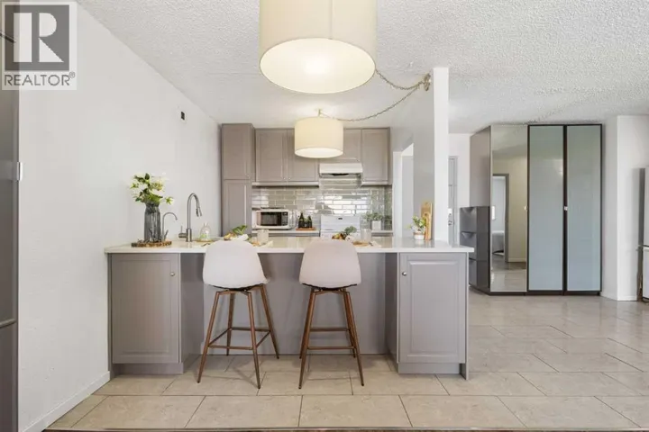1406, 221 6 Avenue SE, Calgary, Alberta T2G4Z9