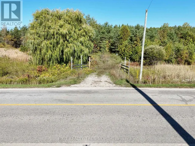 6696 33/34 NOTTAWASAGA SIDE ROAD, Clearview, Ontario L0M1S0