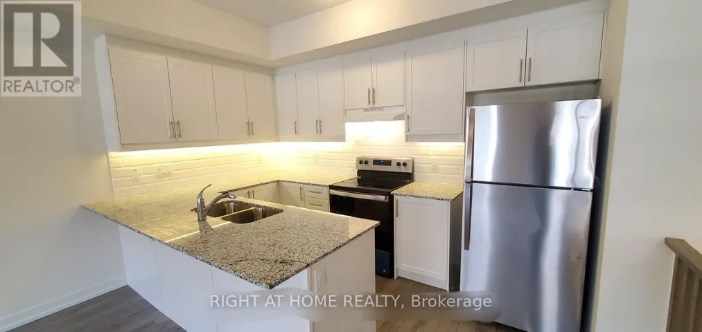 1554 MOONSEED PLACE, Milton (CB Cobban), Ontario L9E1V4