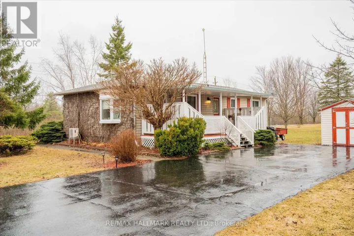 6 SEYMOUR STREET S, Havelock-Belmont-Methuen (Belmont-Methuen), Ontario K0L1Z0
