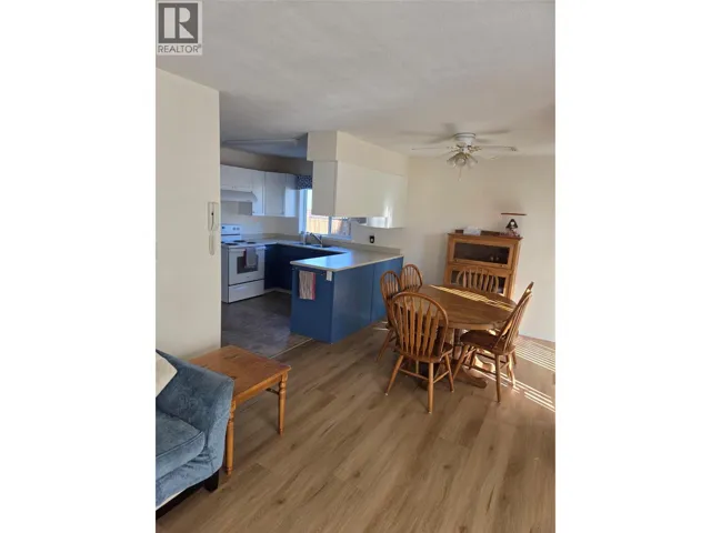 6845 19th Street Unit# 1, Grand Forks, British Columbia V0H1H2