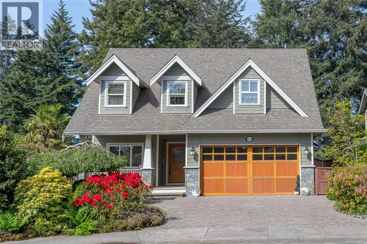 3366 Passage Way, Colwood, British Columbia V9C4J6