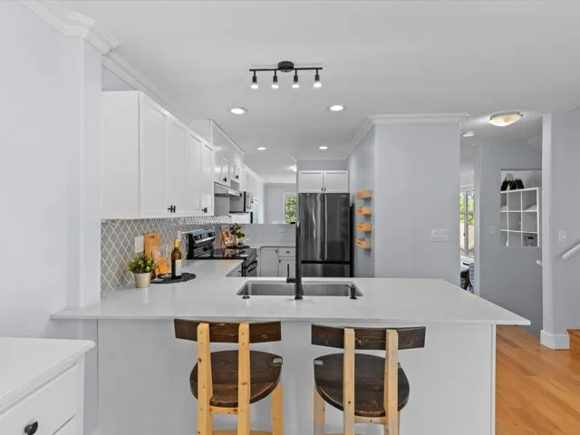 21 46858 RUSSELL ROAD, Promontory, Chilliwack, British Columbia V2R5T3