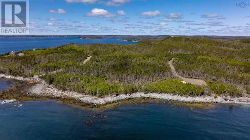 130 Beaver Drive, West Quoddy, Nova Scotia B0J2R0