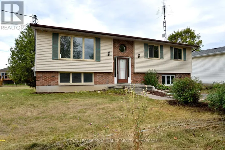 5 SOUTH STREET, Loyalist (Odessa), Ontario K0H2H0