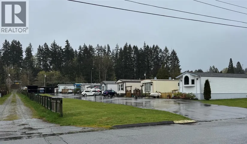 3859 Wood Ave, Port Alberni, British Columbia V9Y7P9