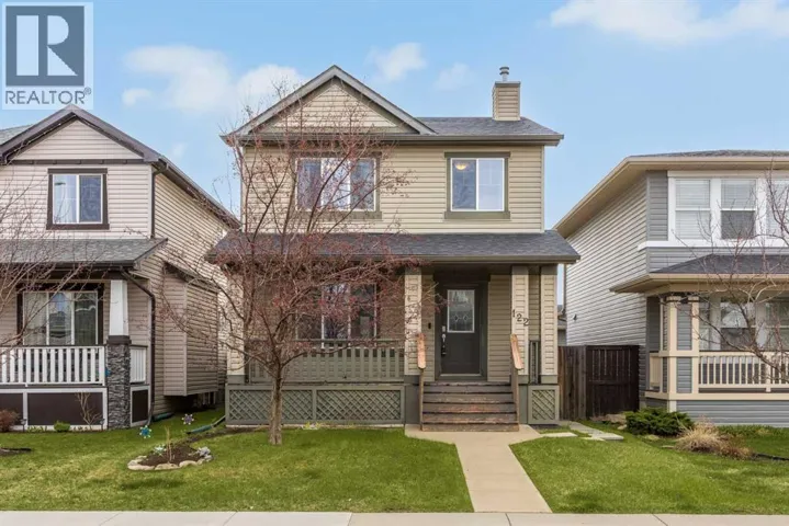 122 Bridlecrest Manor SW, Calgary, Alberta T2Y4Y3