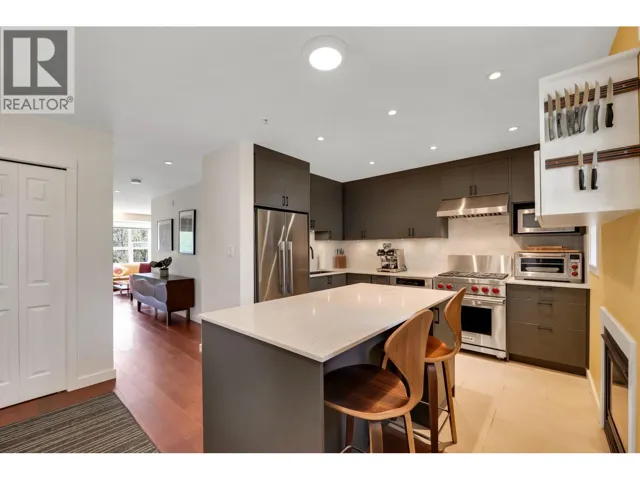 6 1204 MAIN STREET, Squamish, British Columbia V8B0S3