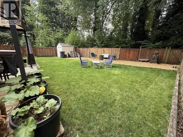 30 2719 ST. MICHAEL STREET, Port Coquitlam, British Columbia V3B5R4