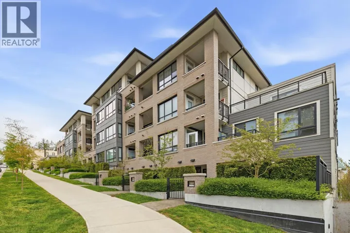 1312 FIFTH AVENUE, New Westminster, British Columbia V3M0K5
