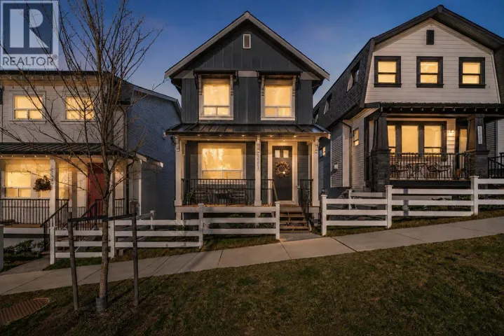 25097 112 AVENUE, Maple Ridge, British Columbia V2W0K6