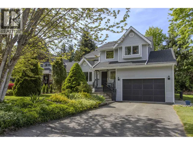1018 PIA ROAD, Squamish, British Columbia V0N1T0