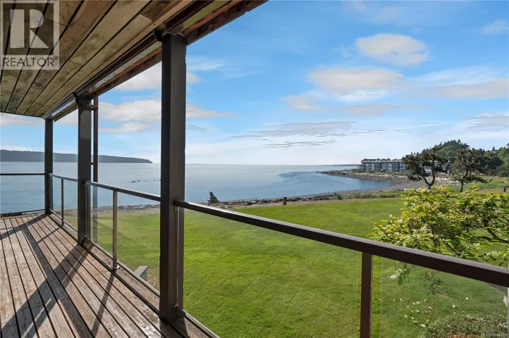 3206 27 Island Hwy S, Campbell River, British Columbia V9W1A3
