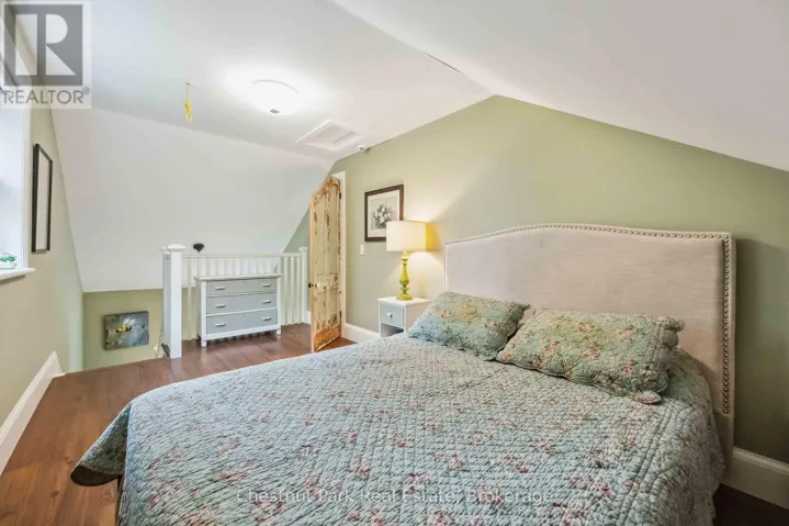 780