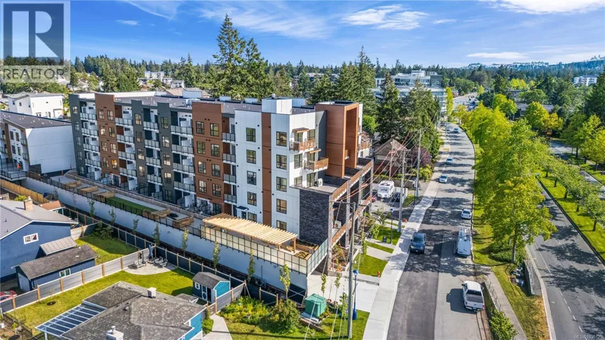 504 2629 Millstream Rd, Langford, British Columbia V9B3R8