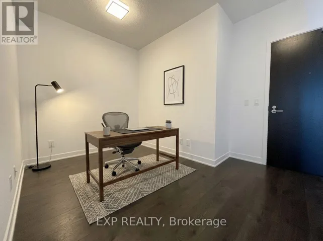 606 - 195 BONIS AVENUE, Toronto (Tam O'Shanter-Sullivan), Ontario M1T3W6