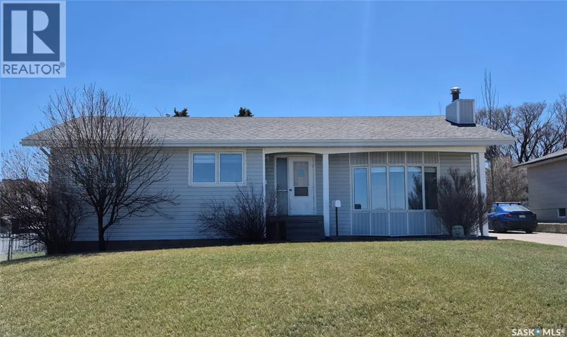 246 Battleford TRAIL, Swift Current, Saskatchewan S9H4J5
