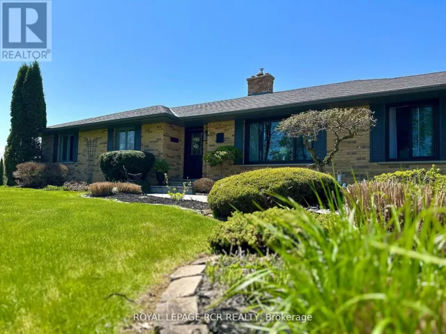 19996 HEART LAKE ROAD, Caledon, Ontario L7K2A1