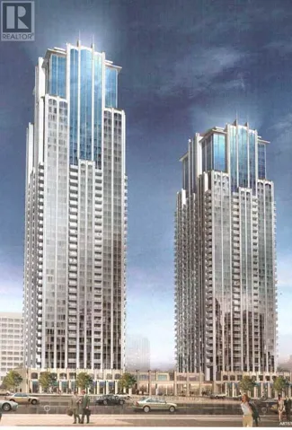 806 - 761 BAY STREET, Toronto (Bay Street Corridor), Ontario M5G2R2