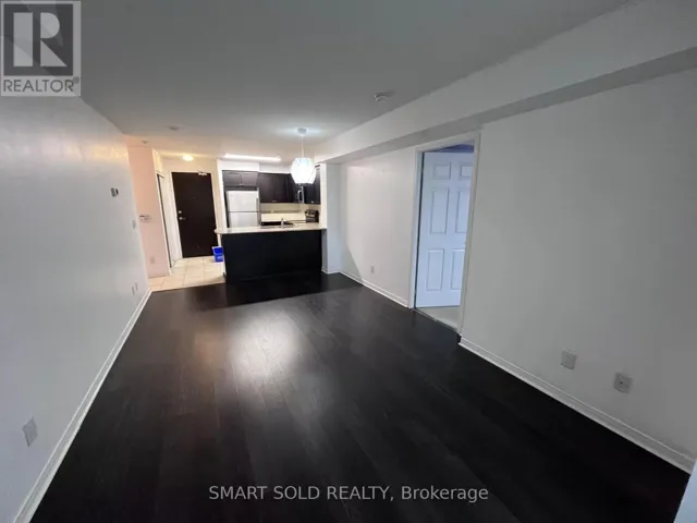512 - 73 KING WILLIAM CRESCENT, Richmond Hill (Langstaff), Ontario L4B0C2