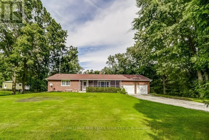 7021 TWISS ROAD, Milton, Ontario L0P1B0