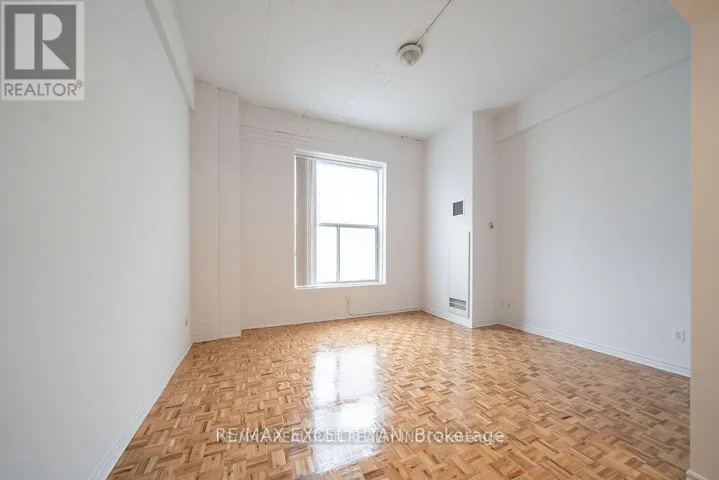 112 - 1407 DUPONT STREET, Toronto (Dovercourt-Wallace Emerson-Junction), Ontario M6H4J7