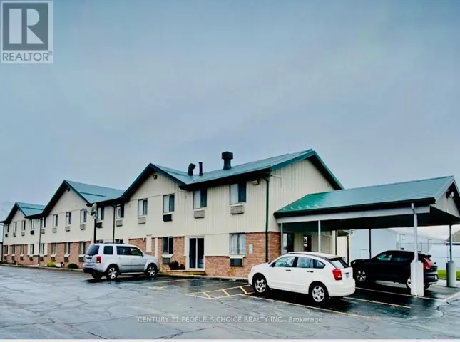 WALLACEBURG - 76 MCNAUGHTON AVENUE, Chatham-Kent (Wallaceburg), Ontario N8A1R9