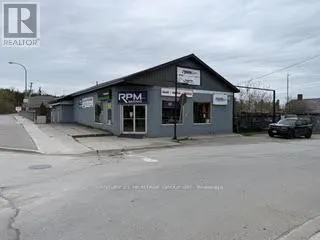 6657 HIGHWAY 35, Kawartha Lakes (Bexley), Ontario K0M1K0