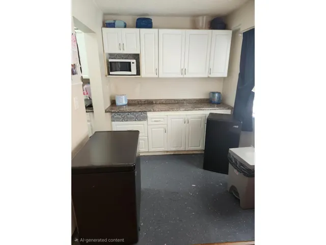 69 9374 122 STREET, Surrey, British Columbia V3V4L6