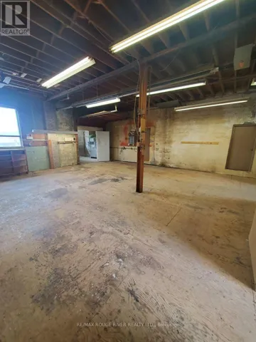 1019 TOY AVENUE, Pickering (Brock Industrial), Ontario L1W3N9
