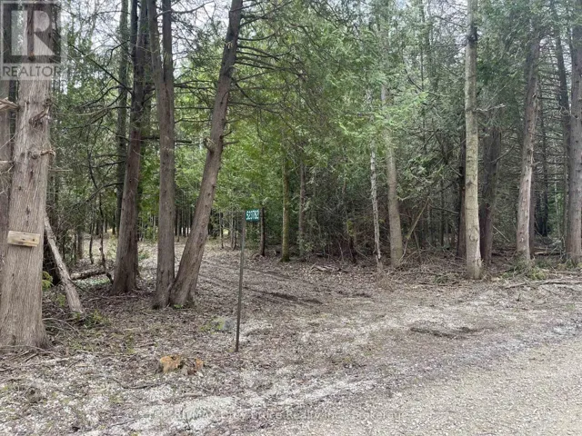 523782 CONCESSION 12 ROAD, West Grey, Ontario N0C1H0