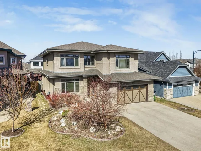 12828 201 ST NW, Edmonton, Alberta T5S0E5