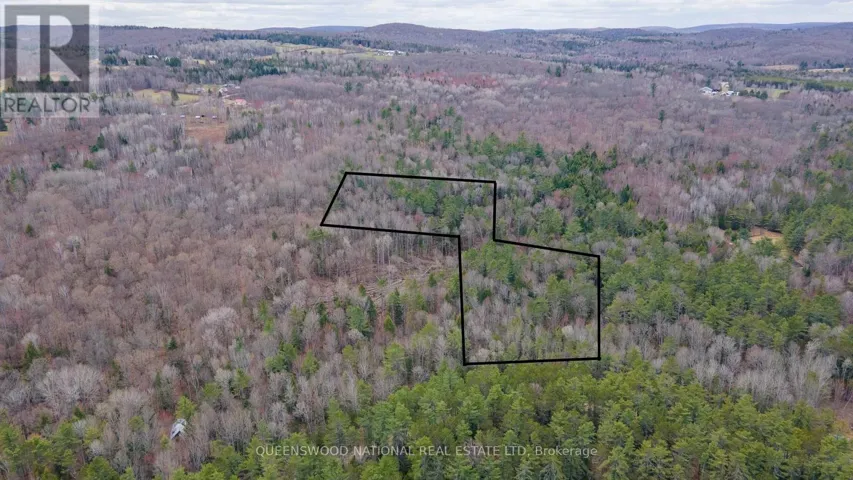 00 LOWER CRAIGMONT ROAD, Madawaska Valley, Ontario K0J1L0