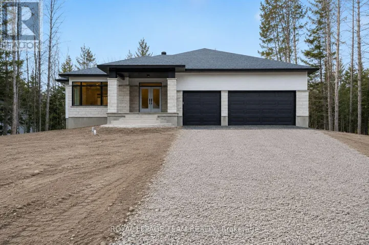 63 HOGAN DRIVE, McNab/Braeside, Ontario K7S0L1