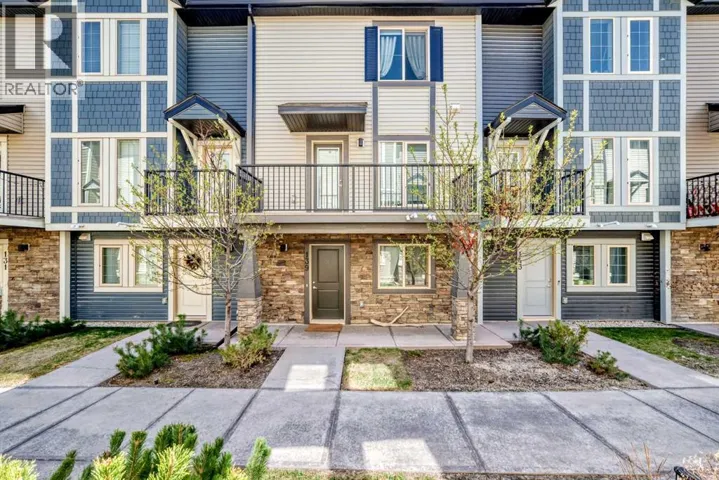 139 Legacy Point SE, Calgary, Alberta T2X3Z3