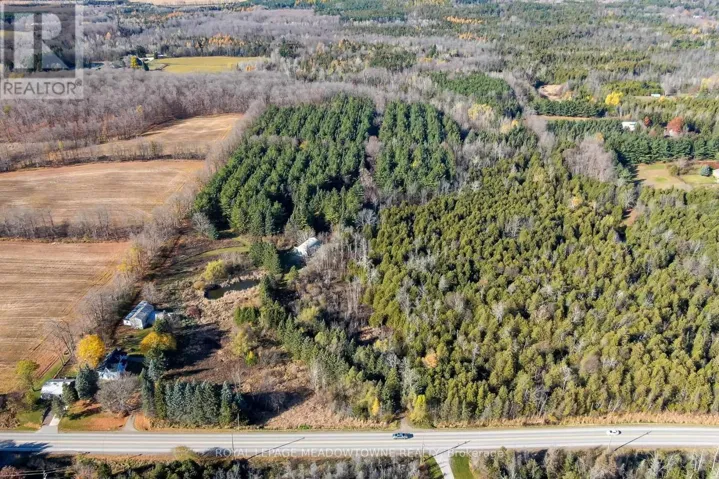 9328 WELLINGTON RD 50 ROAD, Erin, Ontario N0B1T0