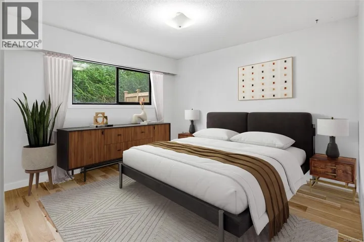 104 3244 Seaton St, Saanich, British Columbia V8Z3V7