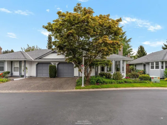 119 14280 19A AVENUE, Surrey, British Columbia V4A8W4