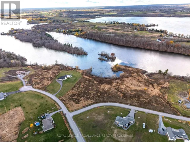 201 MANN DRIVE, Kingston (City North of 401), Ontario K7L0G2