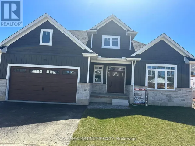 20 - 68 CEDAR STREET, Brant (Paris), Ontario N3L0H7