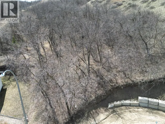 60 R PLACE, North Qu'Appelle Rm No. 187, Saskatchewan S0G1S0