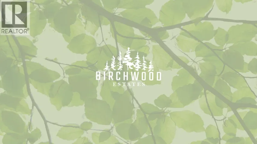 LOT 1 2307 SUNNYSIDE ROAD, Anmore, British Columbia V3H4Y4