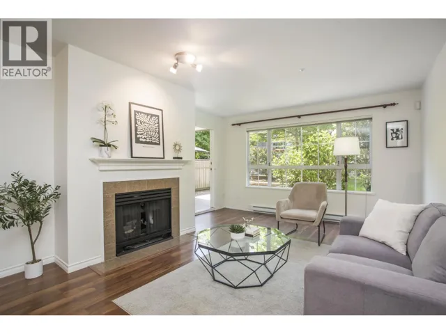 144 2980 PRINCESS CRESCENT, Coquitlam, British Columbia V3B7R4