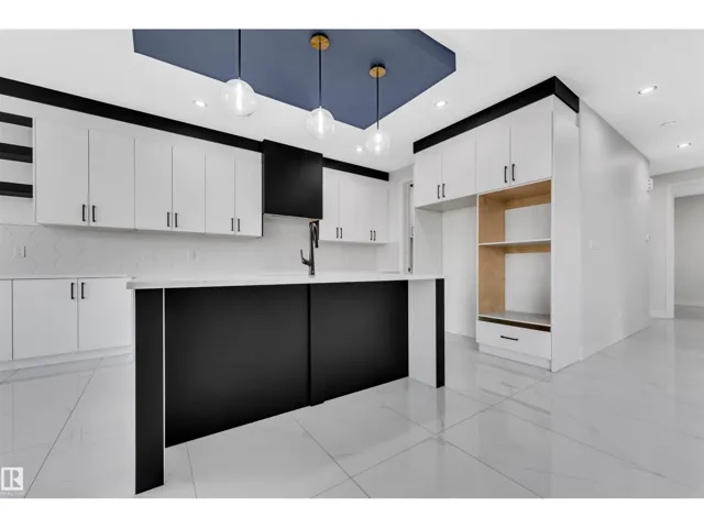 47 Norwyk WY, Spruce Grove, Alberta T7X4E9